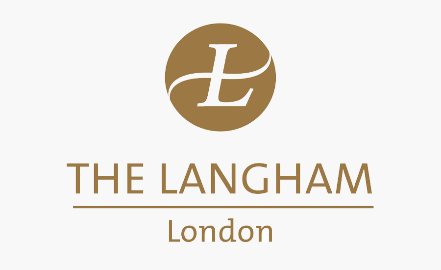 langham_hotel_logo.png