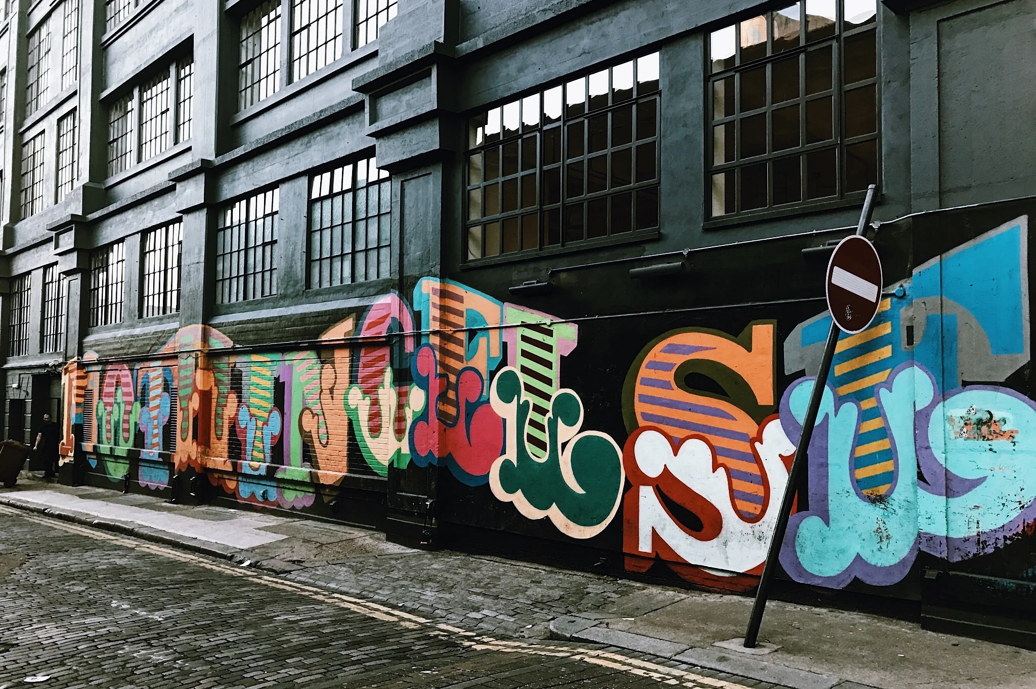 End-Tour-London-Street-Art-Guided-Tour-Banksy-London-East.jpg