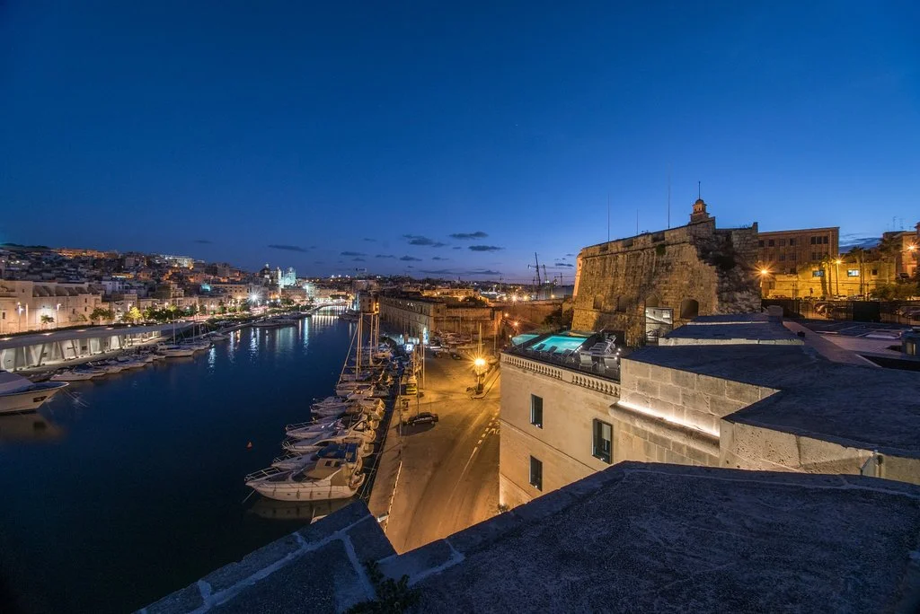 cugogranmacinagrandharbour1.jpg