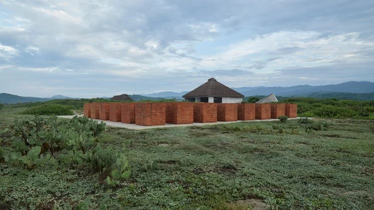 CASA_WABI_AGOSTO_2018_0389.jpg