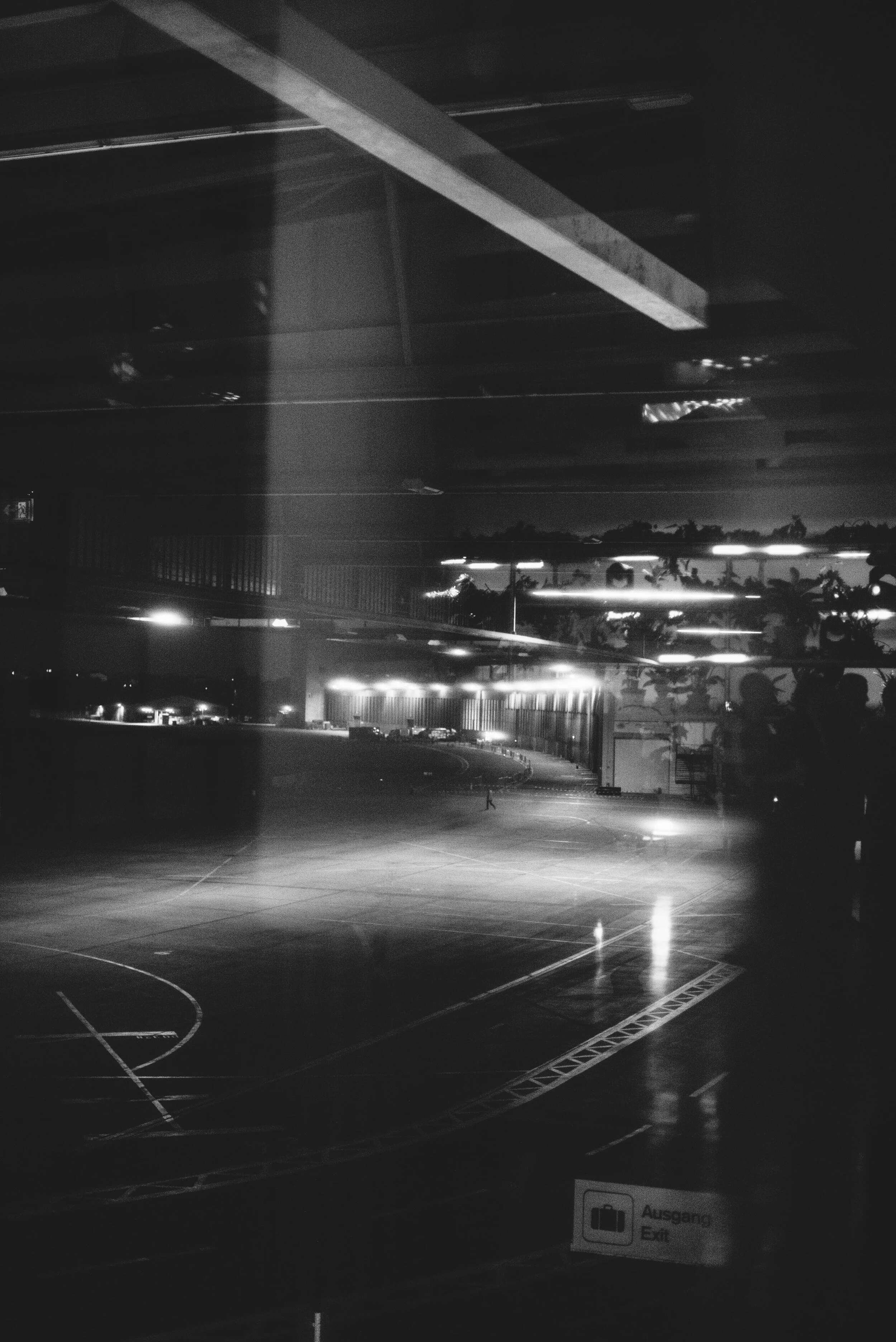 _DSC6238-2-min.jpg