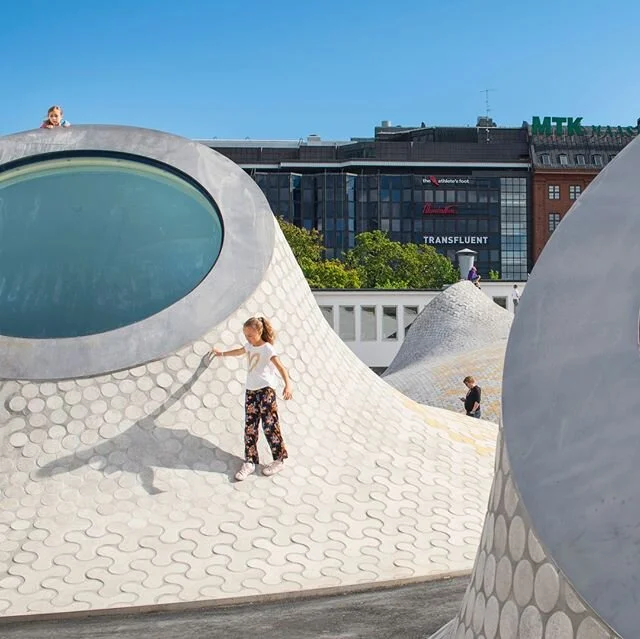 And the winner for "New Culture Destination of the Year - Europe" goes to... Amos Rex! Congratulations!
Discover more about this incredible museum on our website, link in bio!

@amoskonst #lcdberlin #lcdawards #lcdacademy #lcdtravel #kornferry #avis #indigital #lordculturalresources #nytimes #skplus @kornferry @indigital.tv @visitberlin