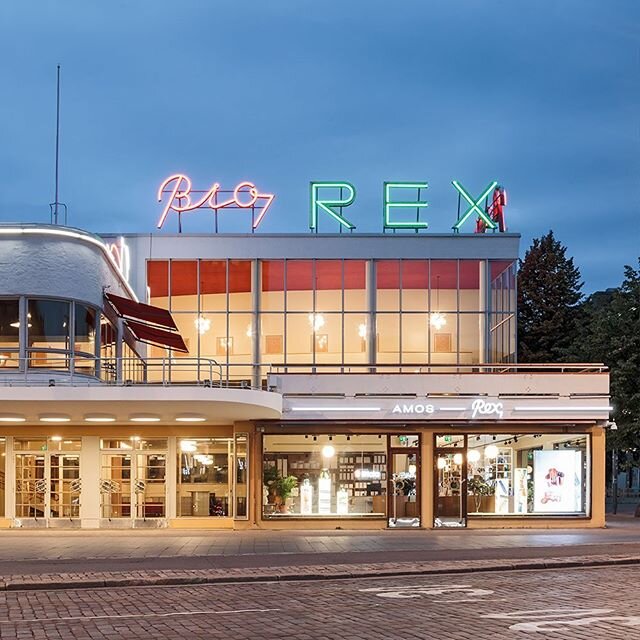 Winners for the category &ldquo;NEW CULTURE DESTINATION OF THE YEAR&rdquo;:
- Europe: Amos Rex (Helsinki, Finland)
- Asia/ Pacific: UCCA Dune Art Museum (Beidaihe, China)
- Latin America: SFER IK Museion (Tulum, Mexico) - Middle East/ Africa: National Museum of Qatar (Doha, Qatar) - North America: MoMa (NYC, New York, USA)
#LCDAwards #lcdacademy #travel #art #culture #artlovers #urbanexplorers #museums #berlinized #festival #art #contemporary #museum #art #exhibition #experience #architecture #emerging #city
@kornferry @indigital.tv @visitberlin @amoskunst @sferik.art @nmoqatar @themuseumofmodernart