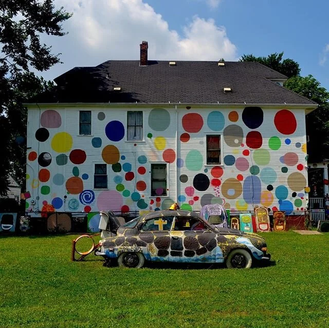 Winners for the category &ldquo;SOFT POWER DESTINATIONS OF THE YEAR&rdquo;
- Best Activation: Heidelberg Project (Detroit, Michigan, USA) @heidelbergproj
- Best Cultural Organisation: Shingwauk Residential Schools Centre (Sault Ste. Marie, Canada)
- Best Cultural Collaboration: SAWA Academy - Sharjah Museums Authority, UAE / State Museums of Berlin; 
University of Applied Sciences Berlin (HTW); Goethe-Institut, Germany (UAE / Germany) @sharjahmuseums + @staatlichemuseenzuberlin
#LCDAwards #lcdacademy #travel #art #culture #artlovers #urbanexplorers #museums #berlinized #festival #art #contemporary #museum #art #exhibition #experience #architecture #emerging #city
@kornferry @indigital.tv @visitberlin