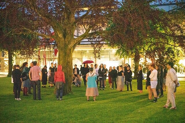 Winners for the category &ldquo;AVIS TRAVELLERS' AWARDS&rdquo;
- Best Culture Festival: Bergen Assembly (Bergen, Norway) @bergenassembly
- Best Emerging Culture City: Tbilisi (Georgia) @georgiatravel
- Best Cultural Collaboration: The Fife Arms Hotel Hauser &amp; Wirth (Braemar, Scotland, UK) @thefifearms
#LCDAwards #lcdacademy #travel #art #culture #artlovers #urbanexplorers #museums #berlinized #festival #art #contemporary #museum #art #exhibition #experience #architecture #emerging #city
@kornferry @indigital.tv @visitberlin