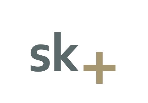 SK+_Logo_Colour.jpg
