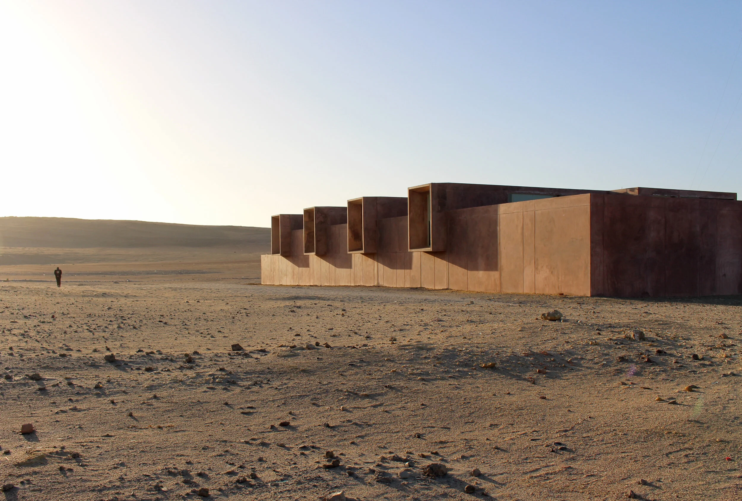 AWARDS 2021 NOMINATIONS OPEN