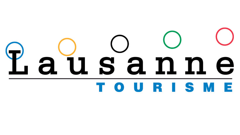 logo_lausanne-tourisme.jpg