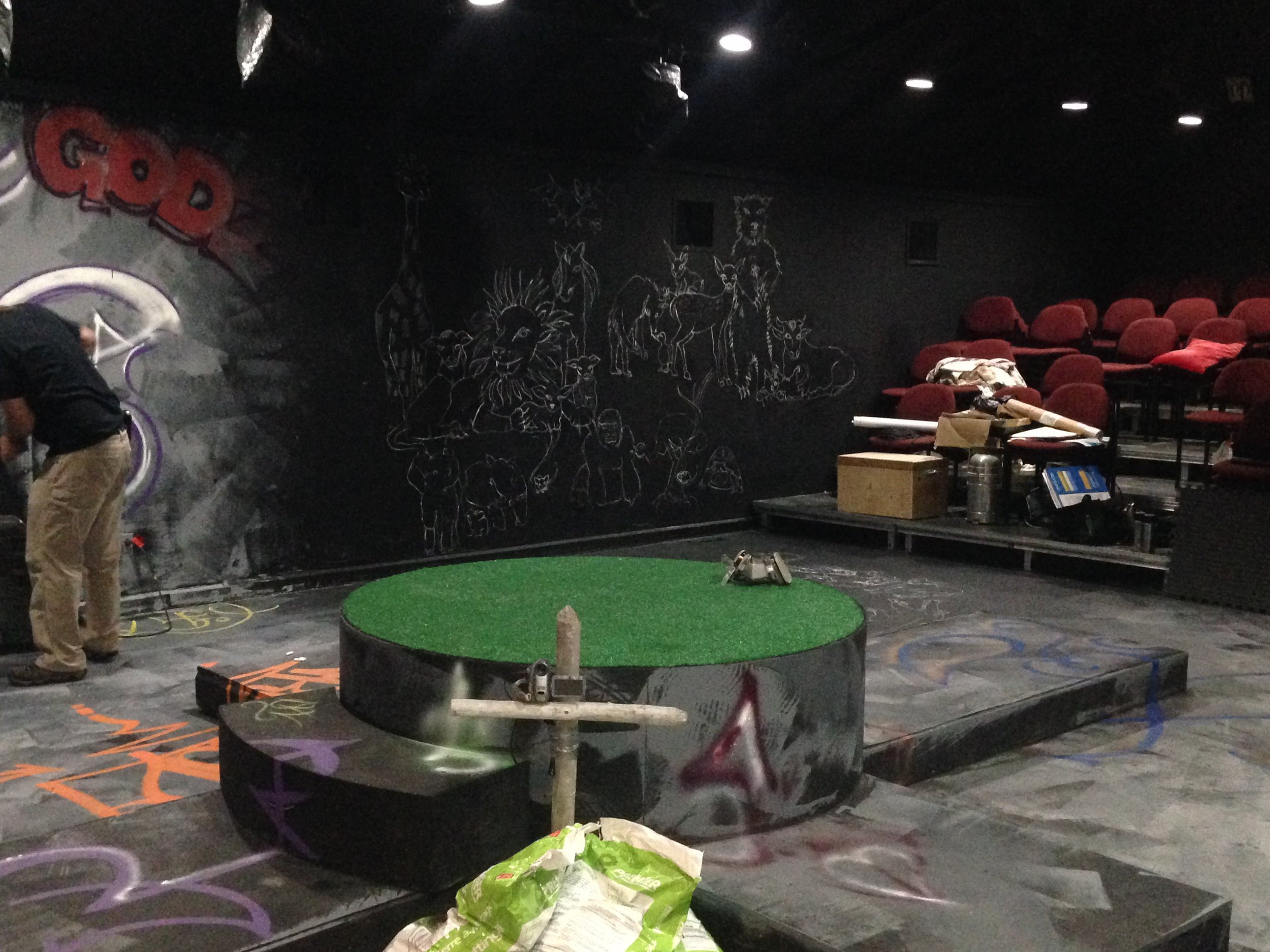 placement in set.JPG