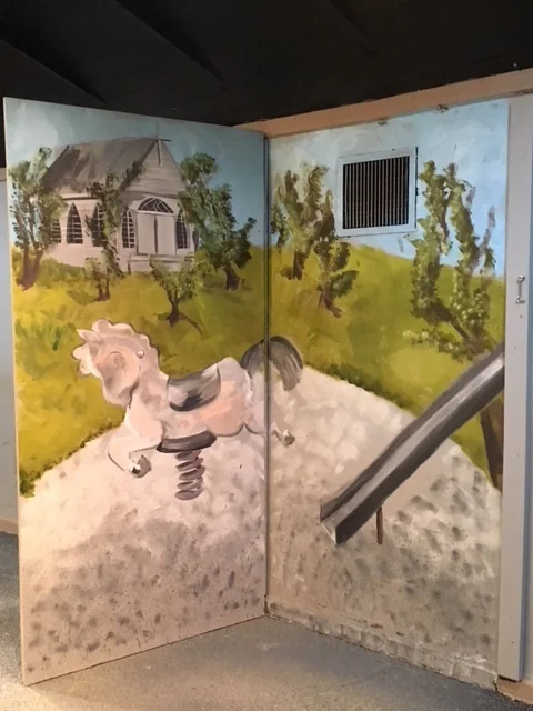 Hand to God final playground.JPG