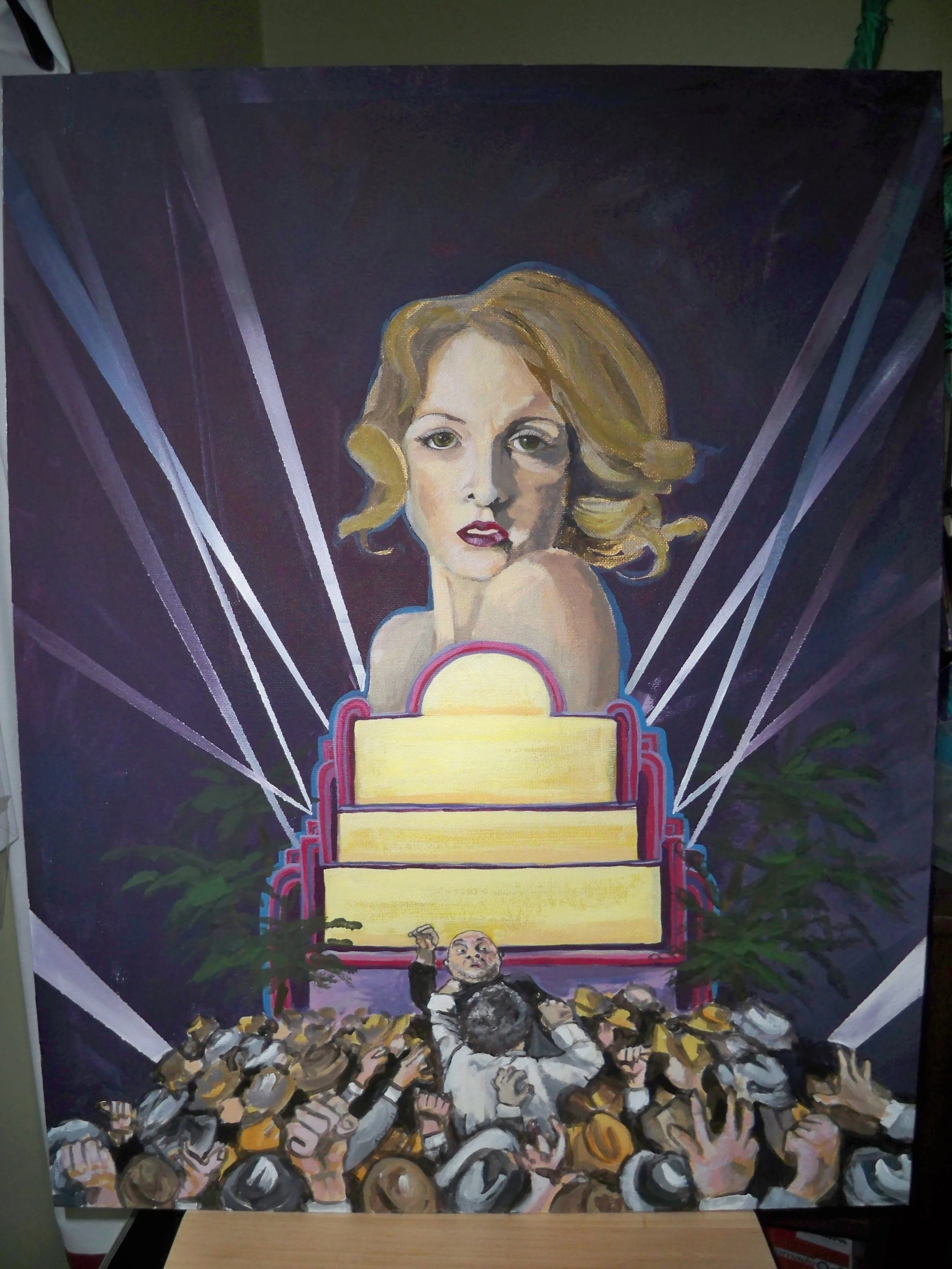 Painted Final.JPG