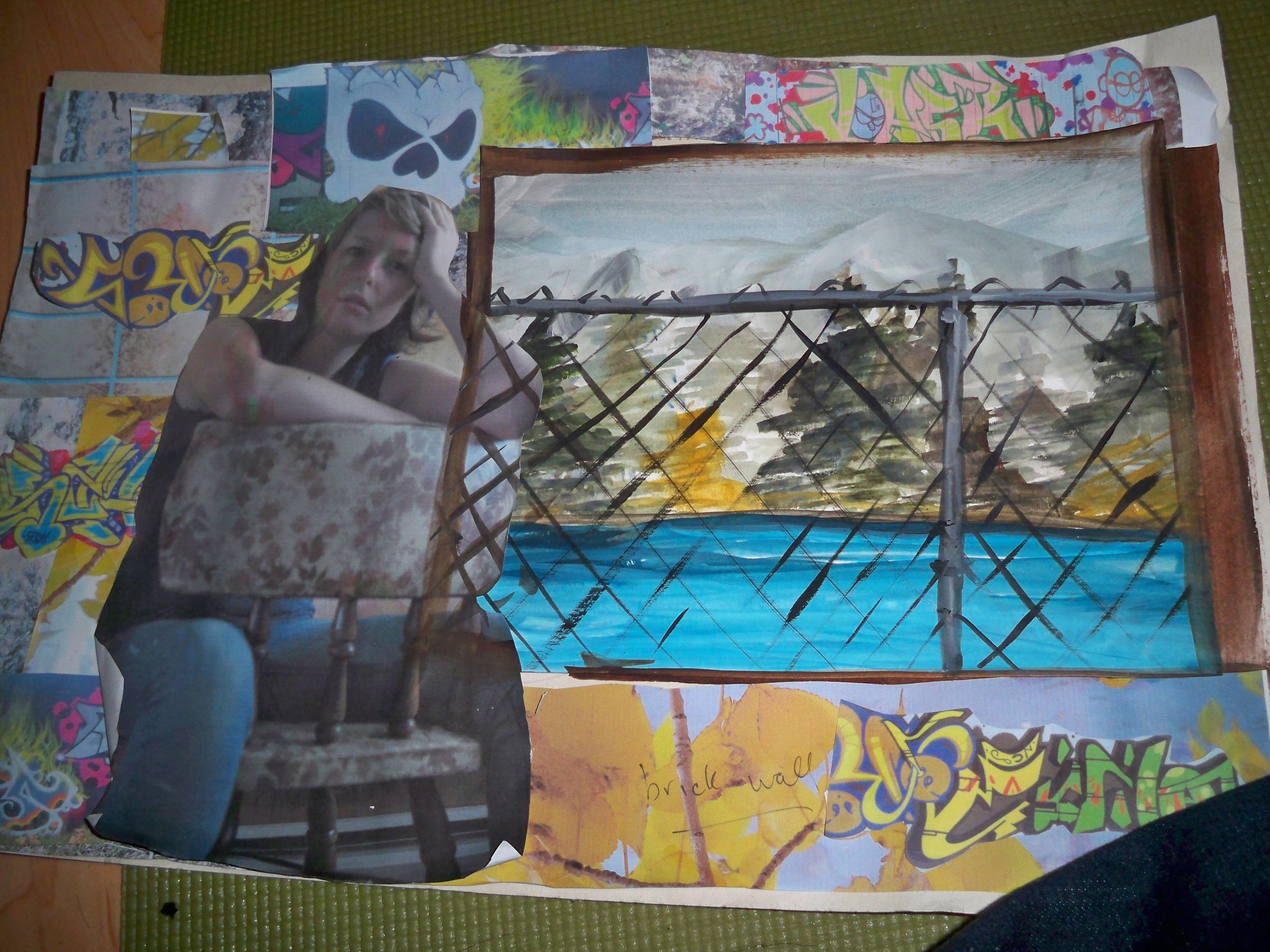 Poster mock draft 1.JPG