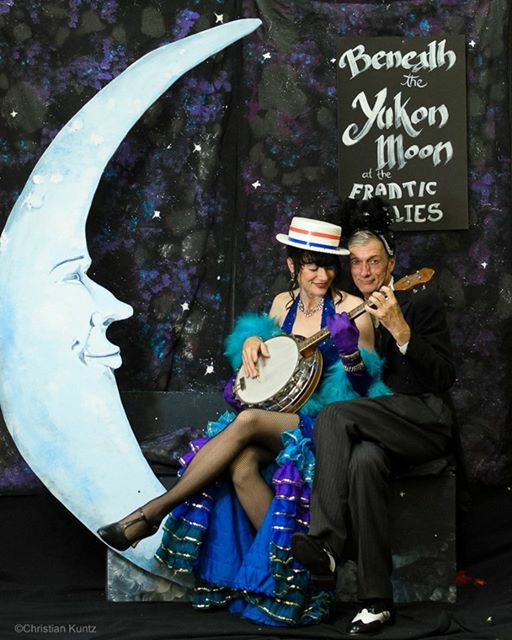 Moon bench two.JPG