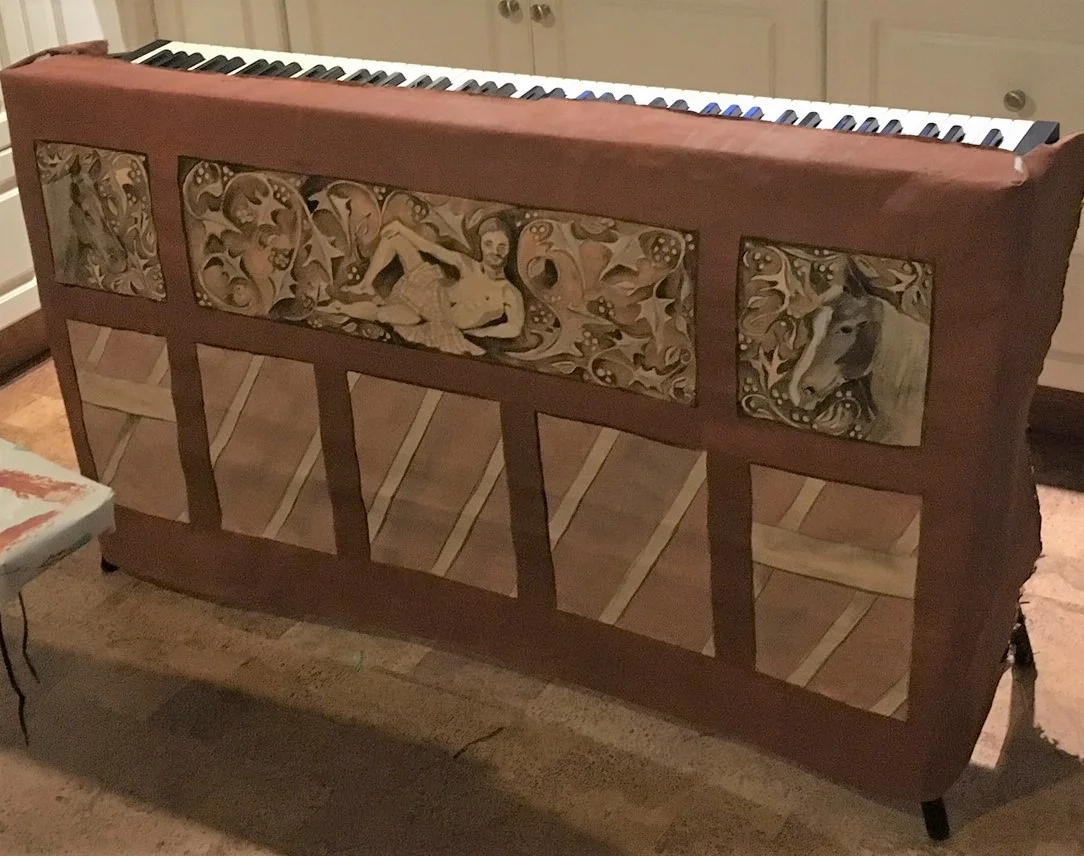 Kilt cover in place.JPG