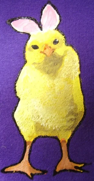 chickenbunny.JPG