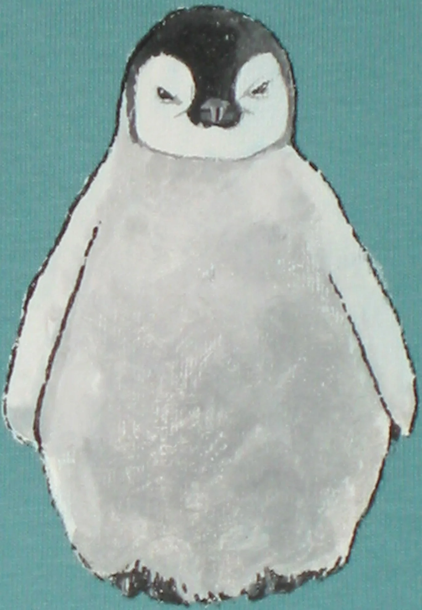 penguin.JPG