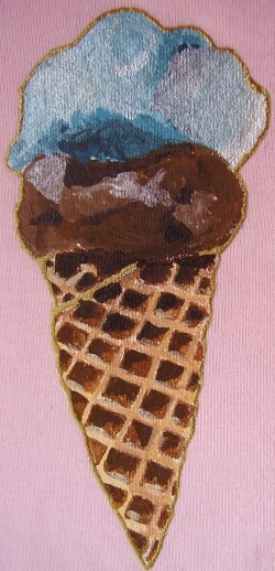 icecream.JPG