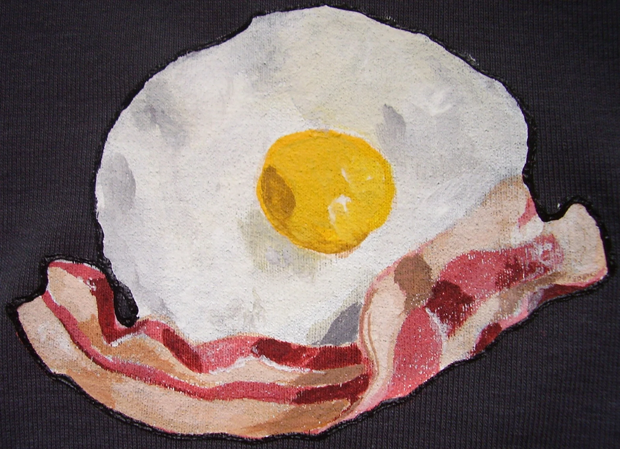 eggsnbacon.JPG
