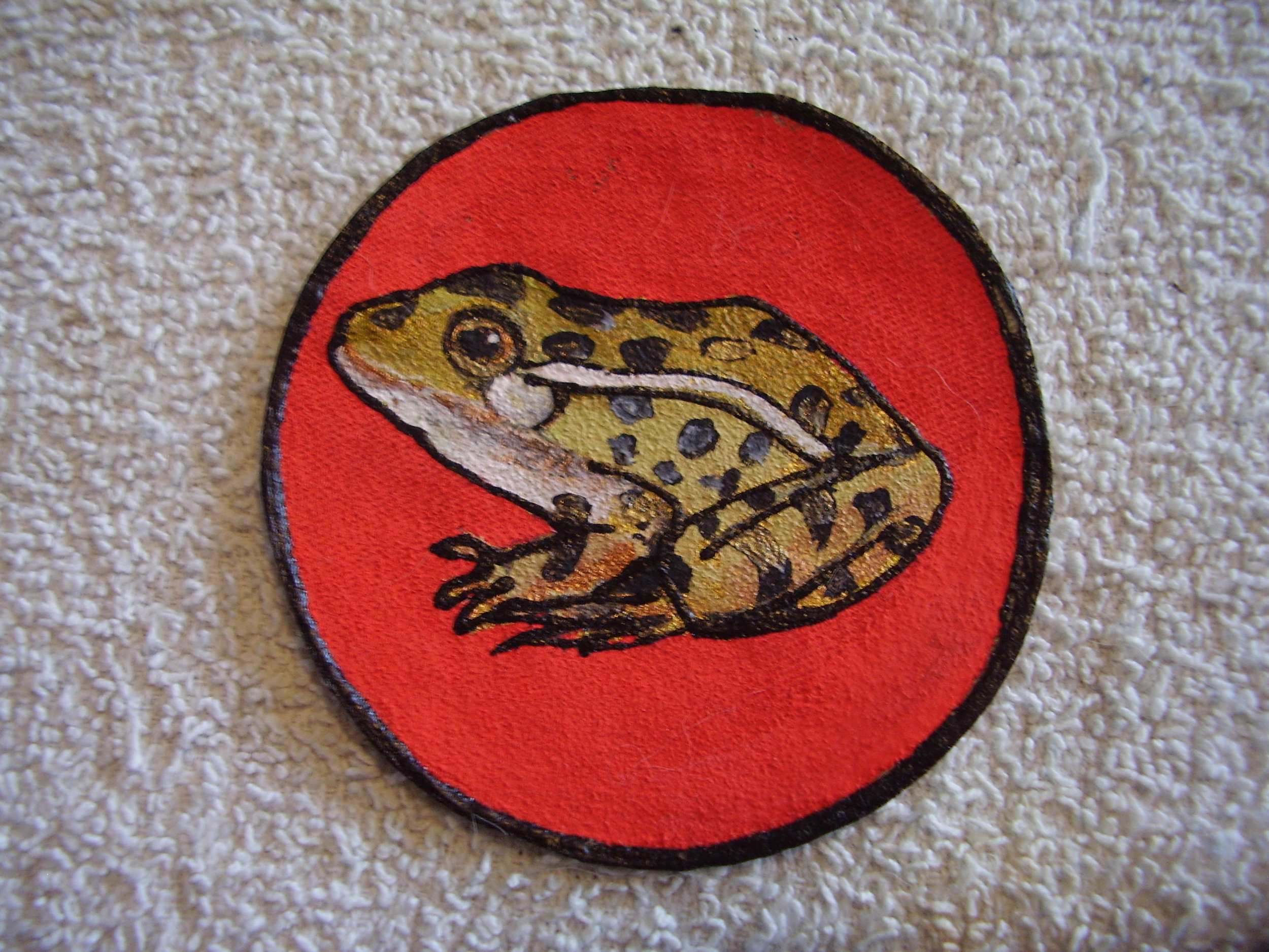 frog patch.JPG