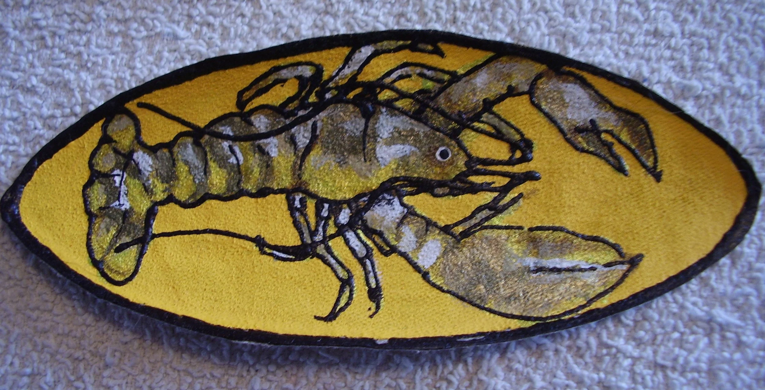 lobster patch.JPG