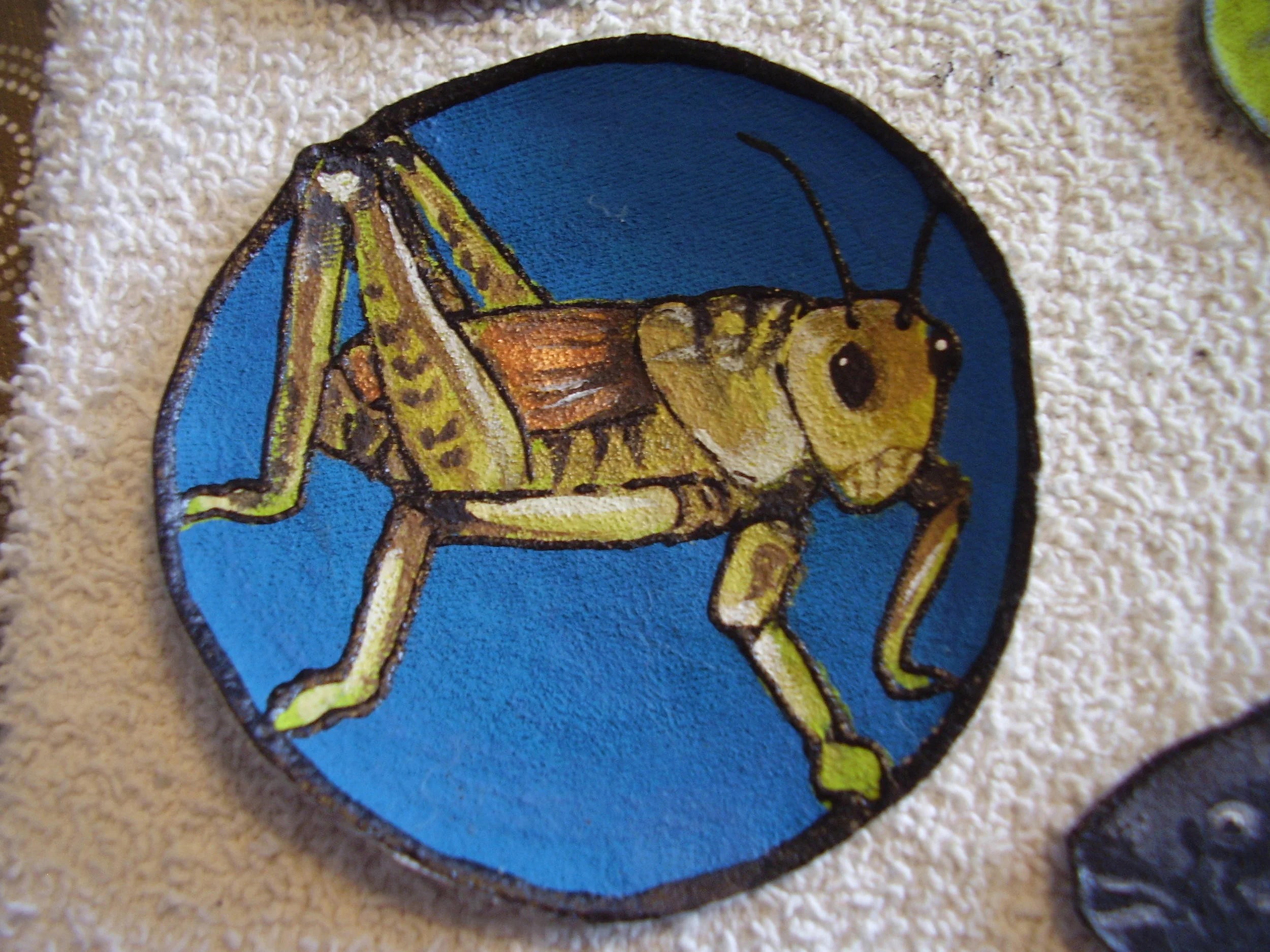 grasshopper patch.JPG