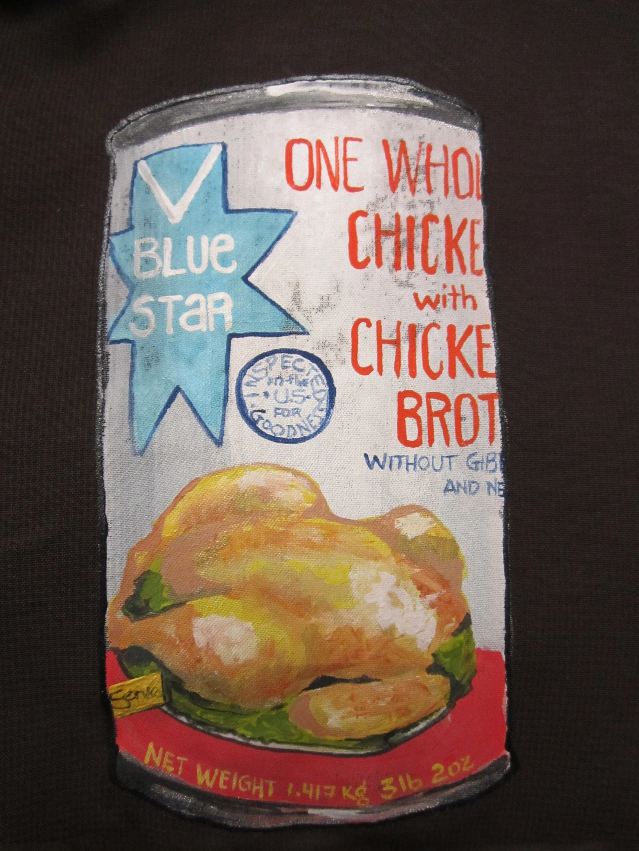 chicken in a can.JPG