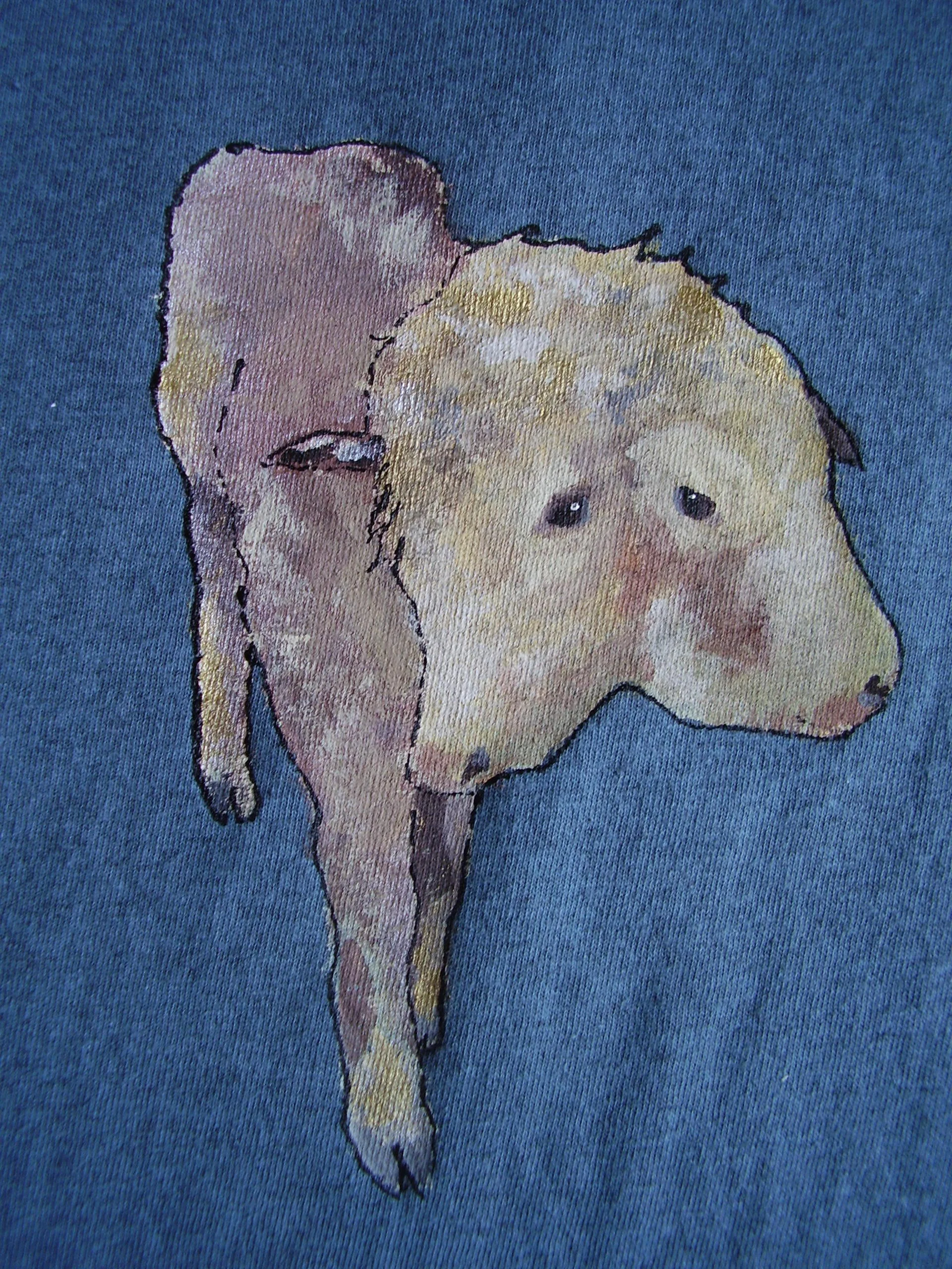 2headcalf.JPG
