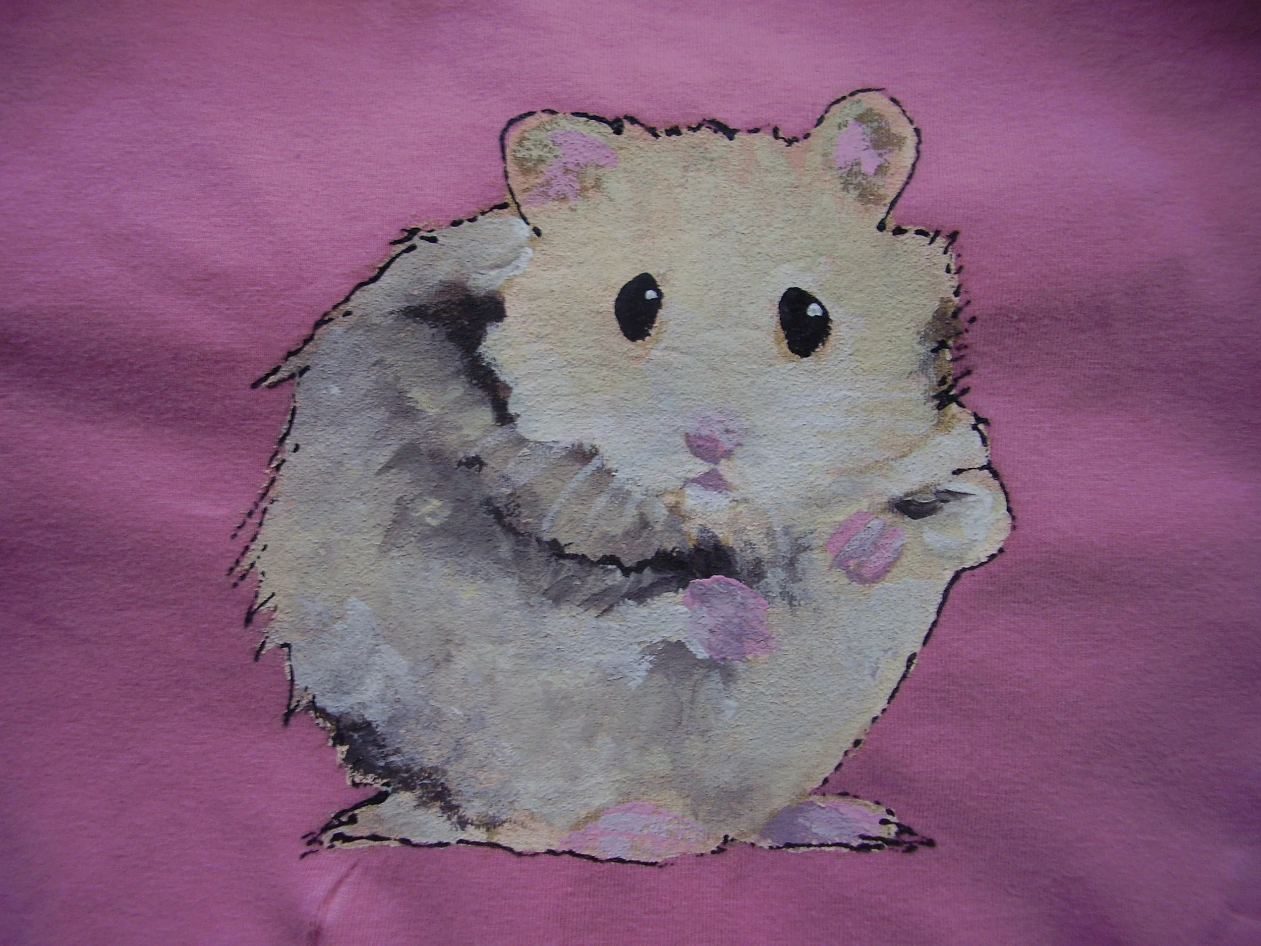 hamster.JPG