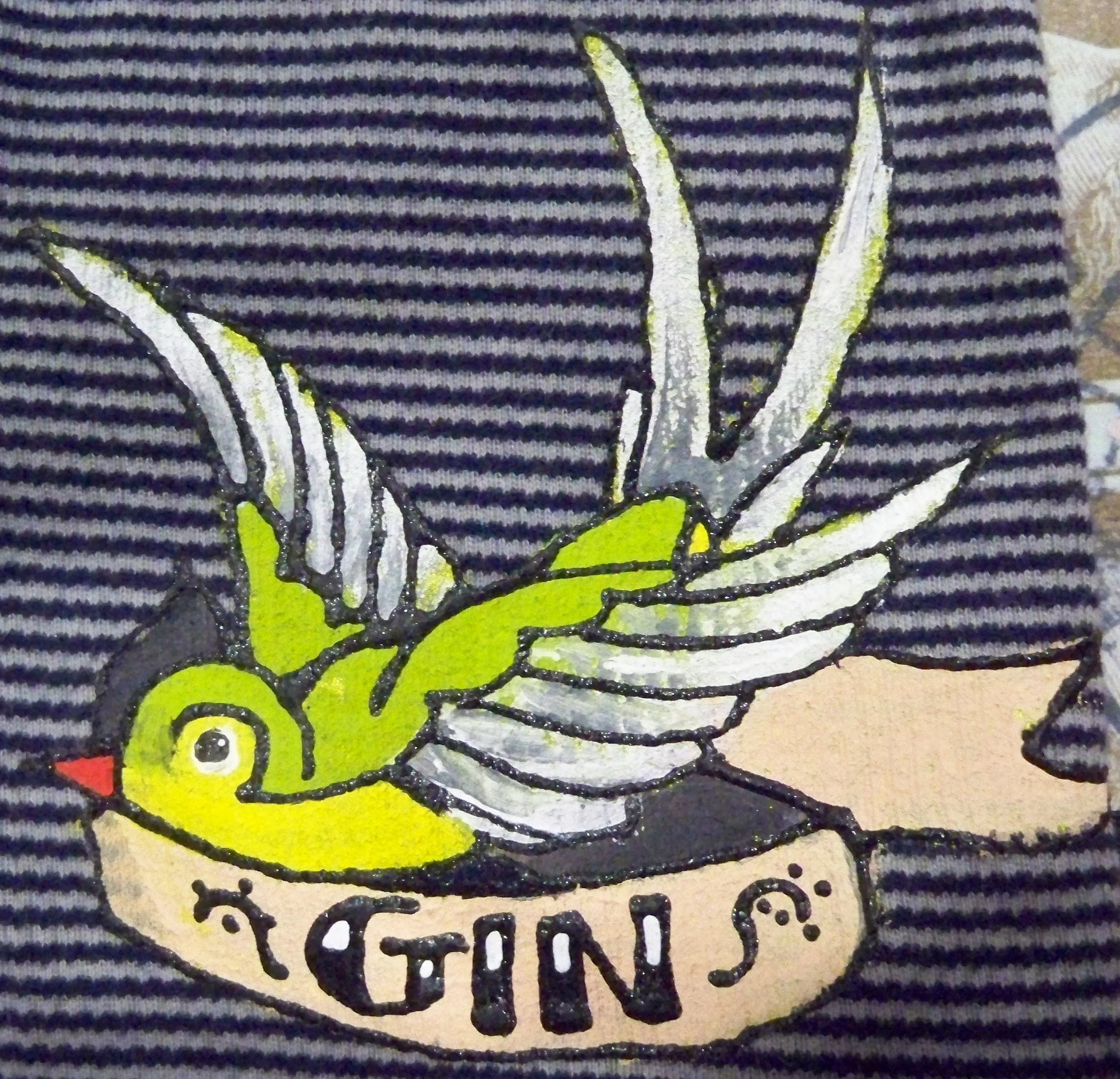 gin bird.JPG