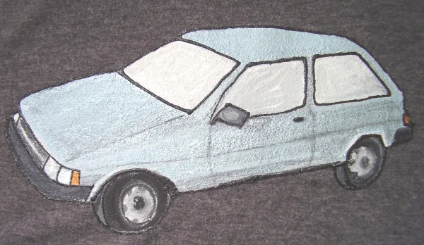 tercel.JPG