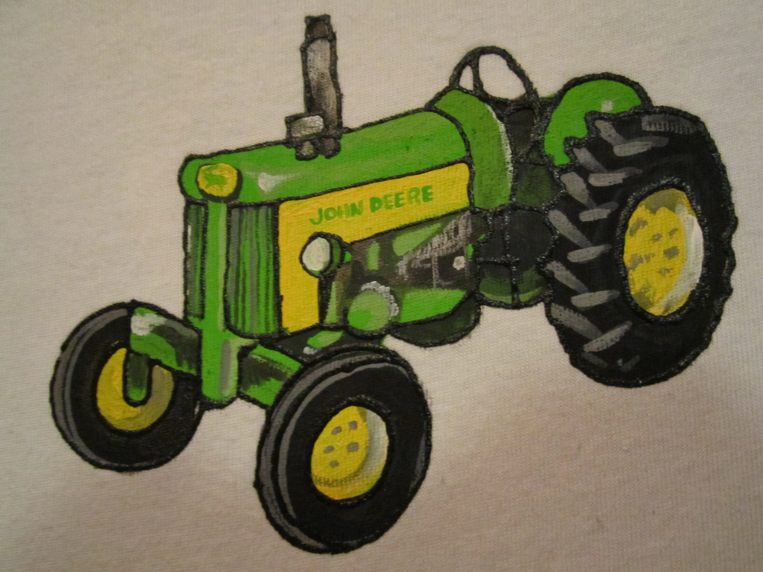 tractor.JPG