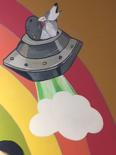 Detail spacedog.JPG