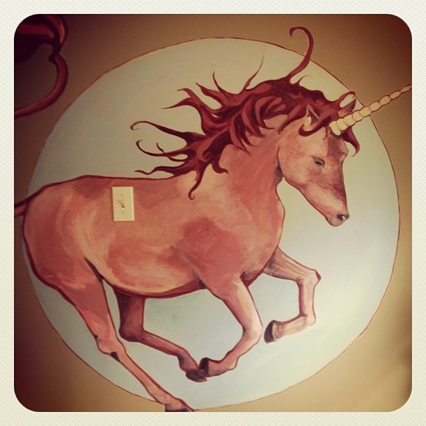 unicorn final.JPG