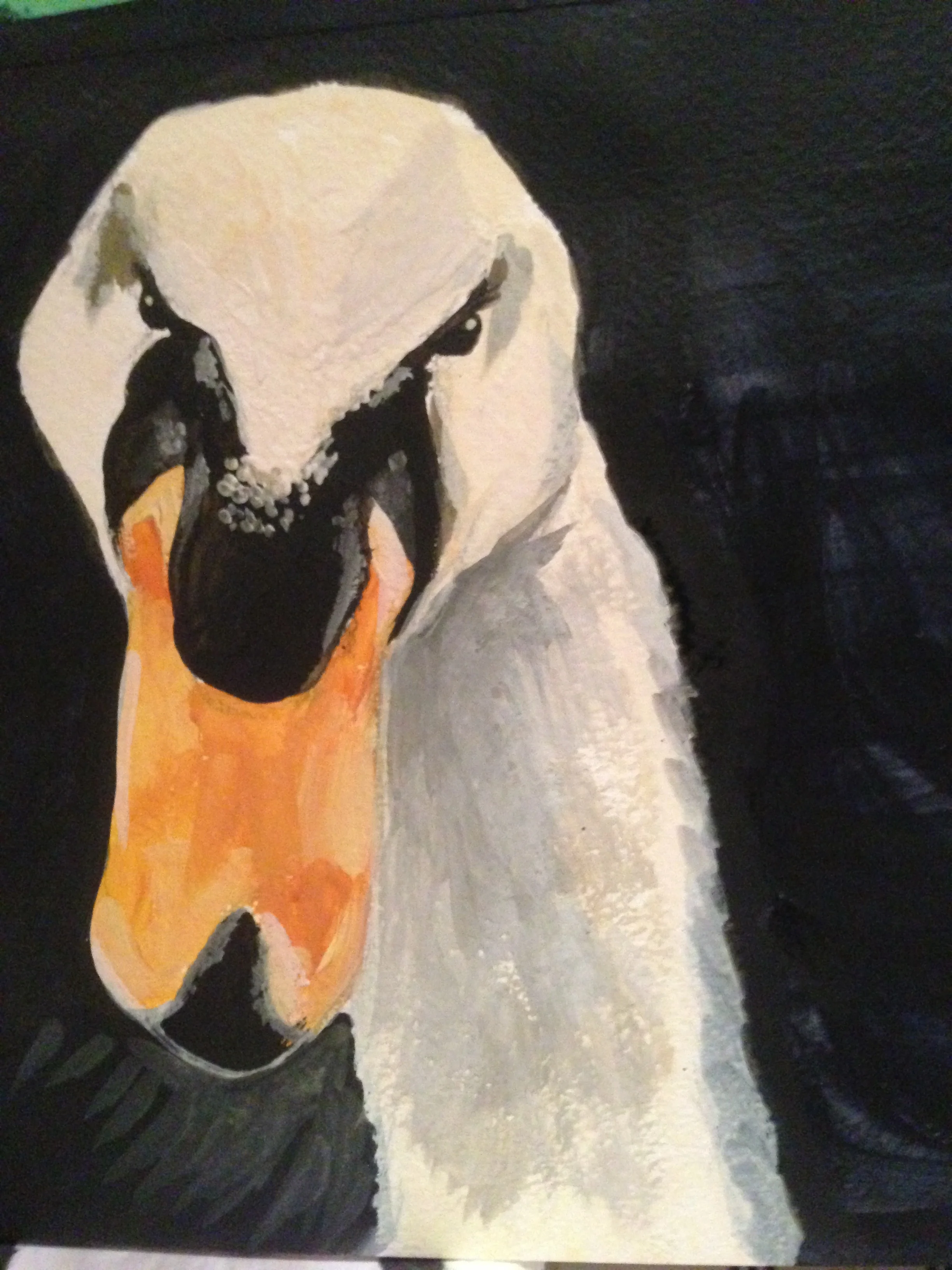 Anger Issues Swan.JPG