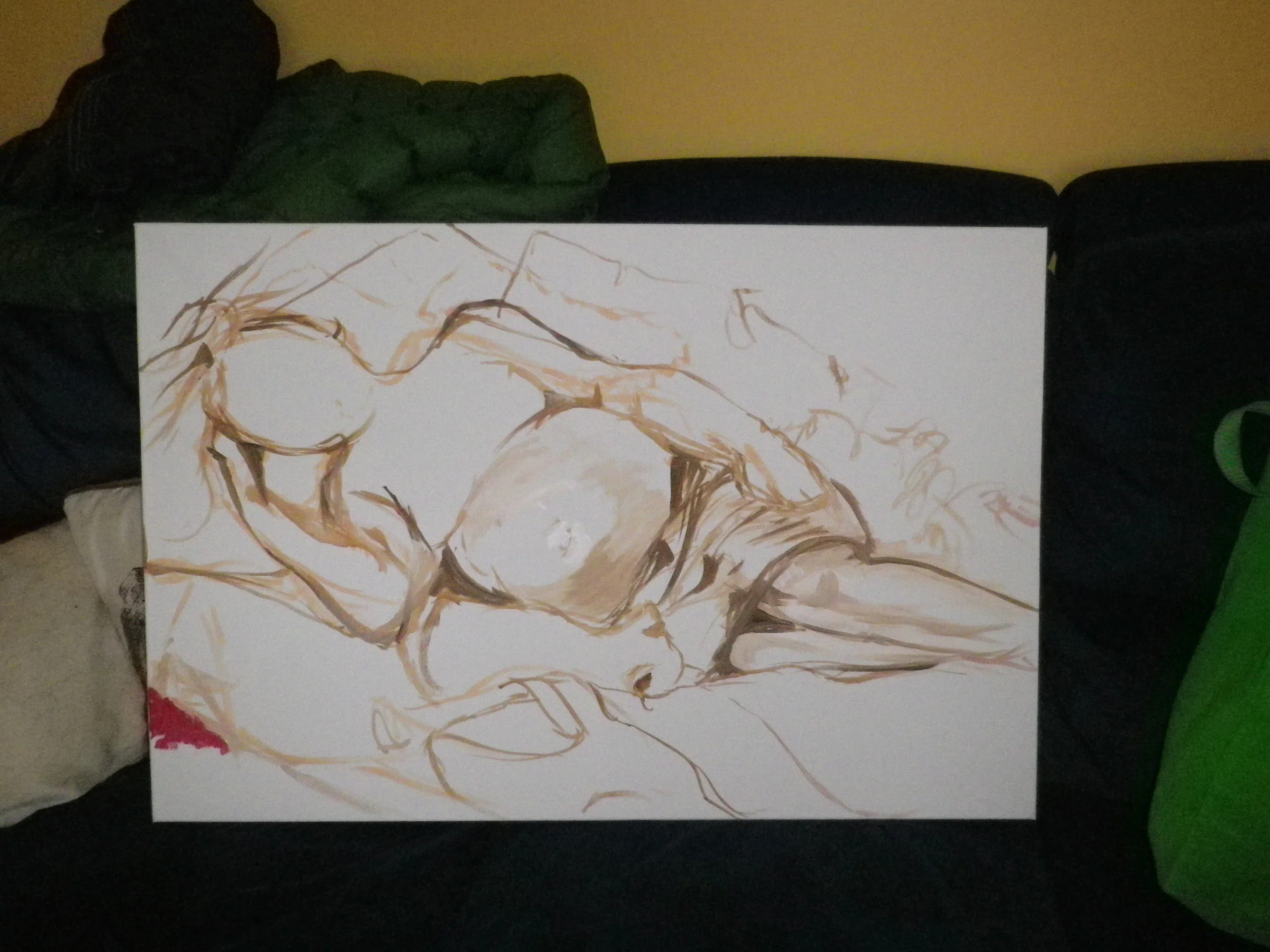 Figure study 1.JPG