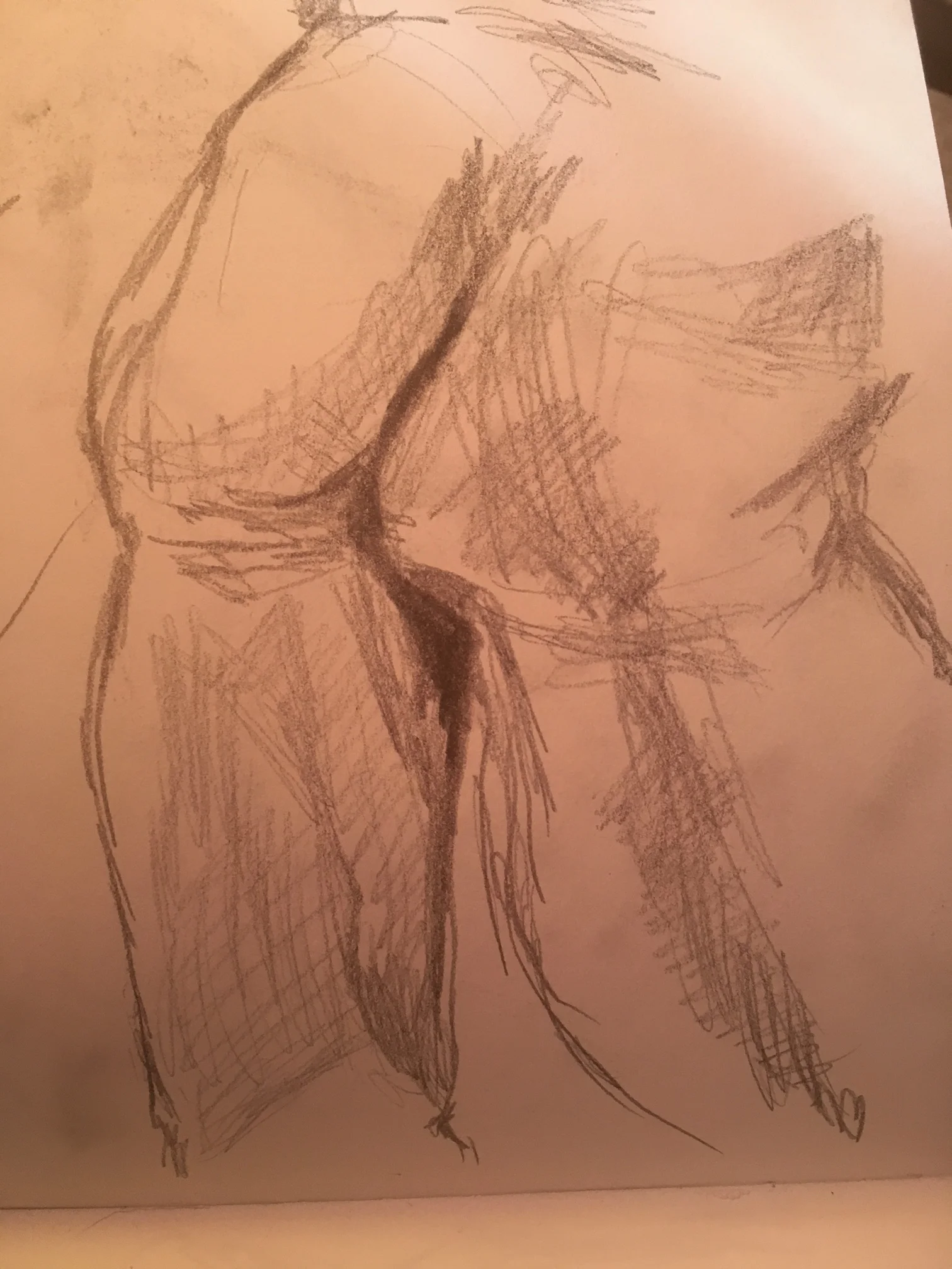 Figure study 2.JPG