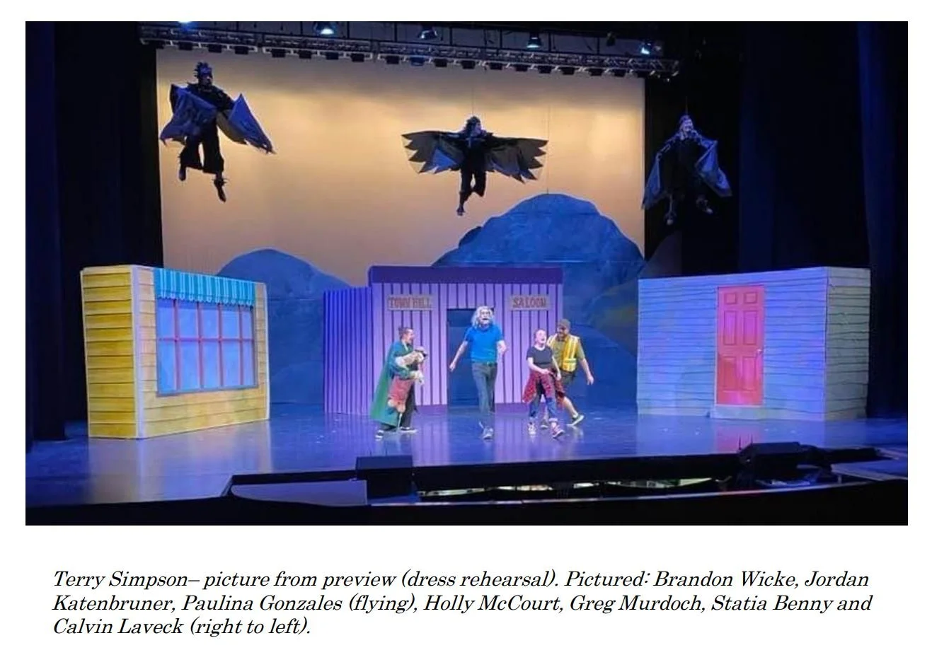 Opening Scene.JPG