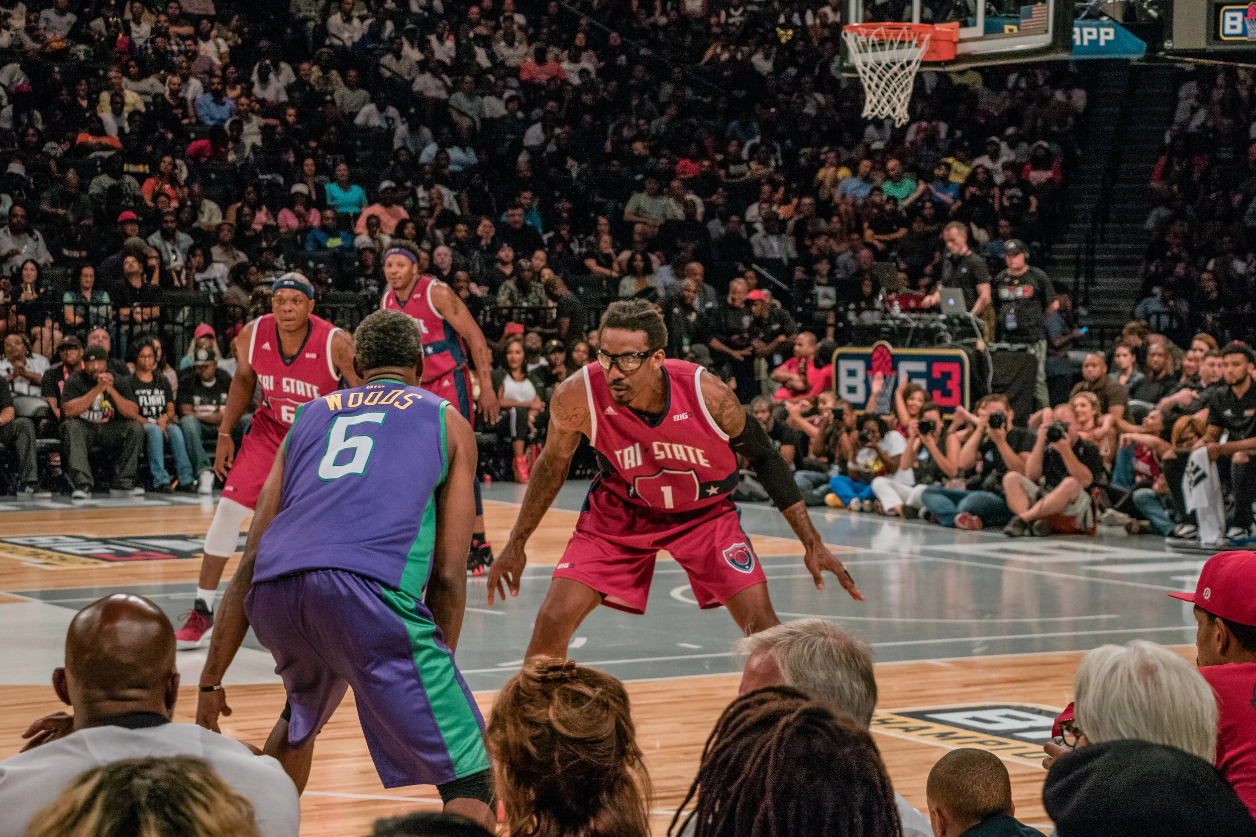 BIG3 LEAGUE-1-24.jpg