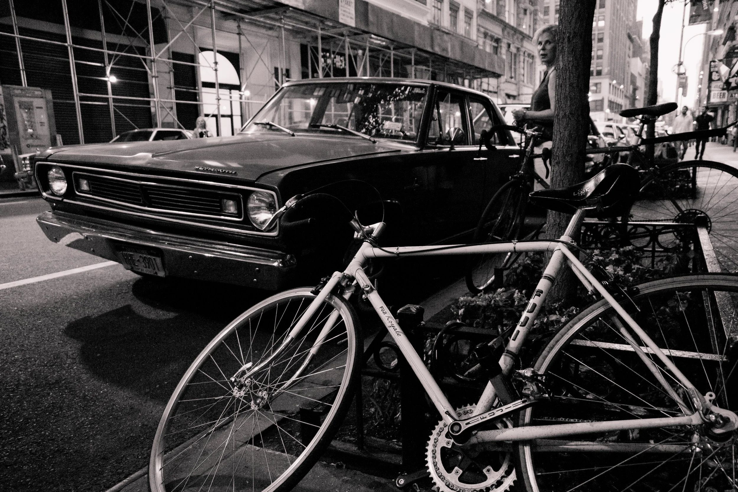 MOB TIES (1 of 1)-25.jpg