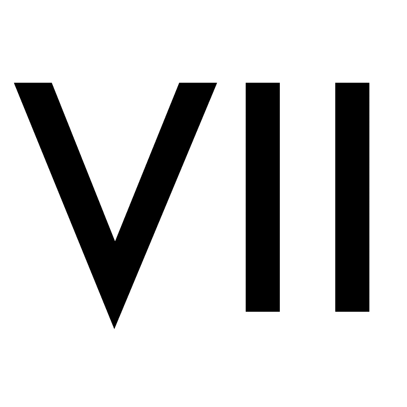 VII Foundation