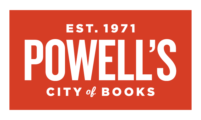 Powells-color.png