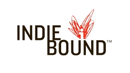 logo-indiebound-300x200 copy.jpg