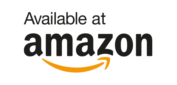 amazon-logo_white.jpg