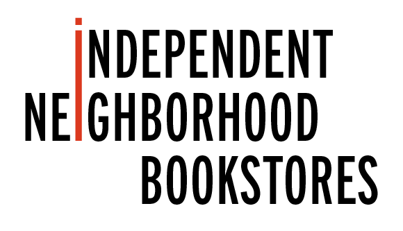 Independent Neighborhood Bookstores.png