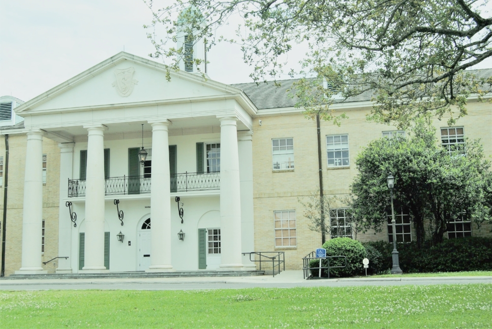 sja building.JPG