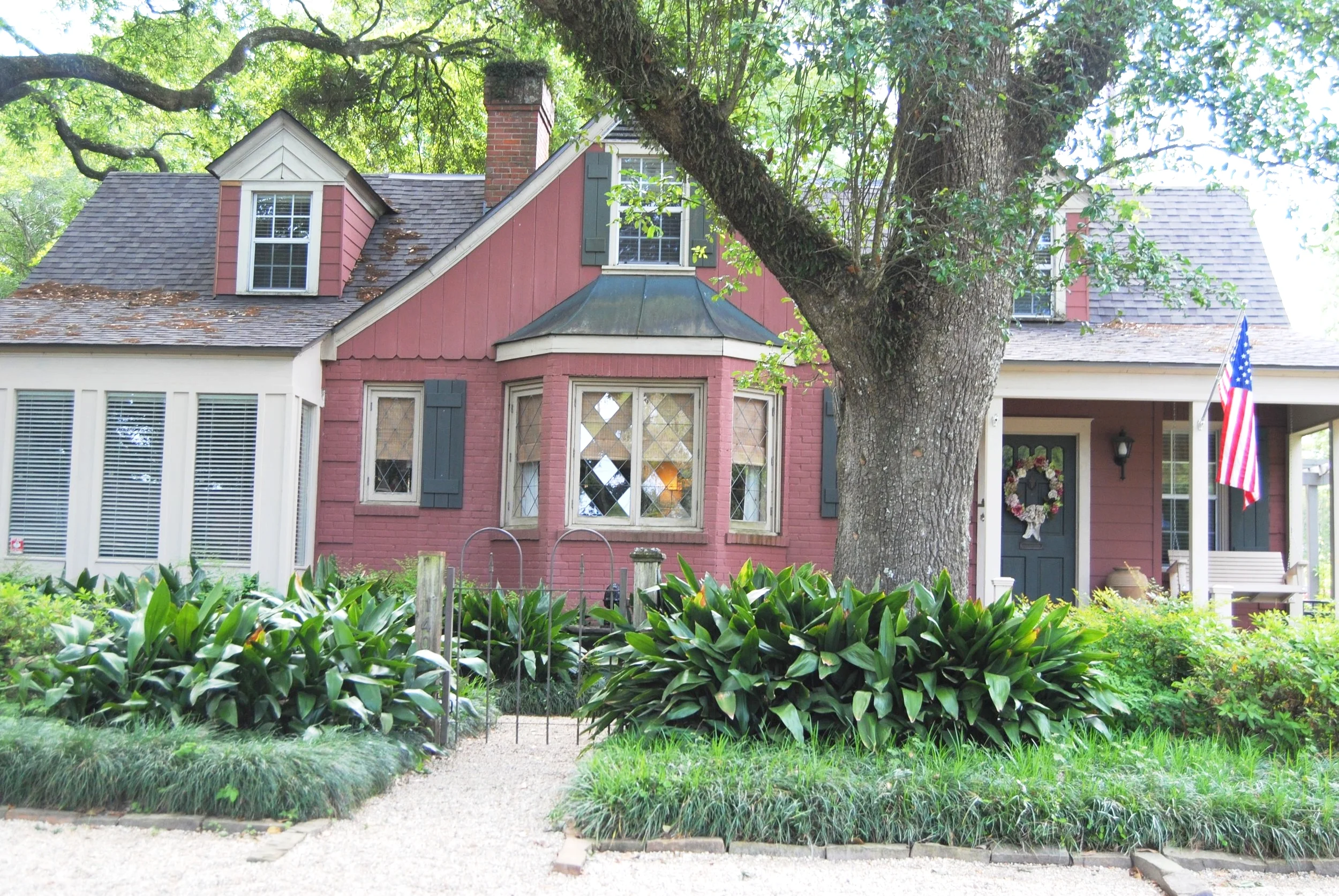 kenmore house.JPG