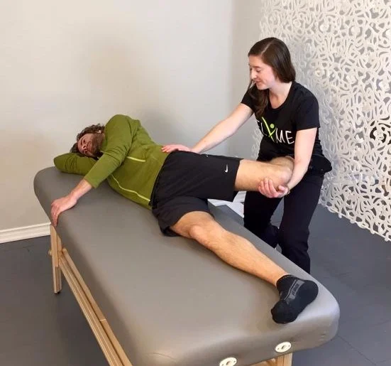 Flxme+Stretch+Mt+Pleasant+hip+pain.jpg