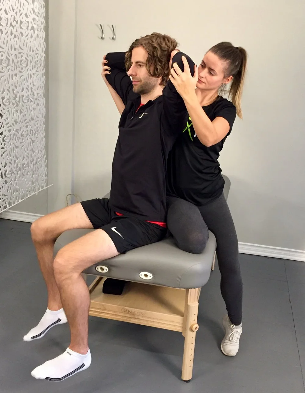 Flxme Stretch Studio Chest Stretch.jpg