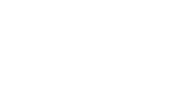 flxme.png