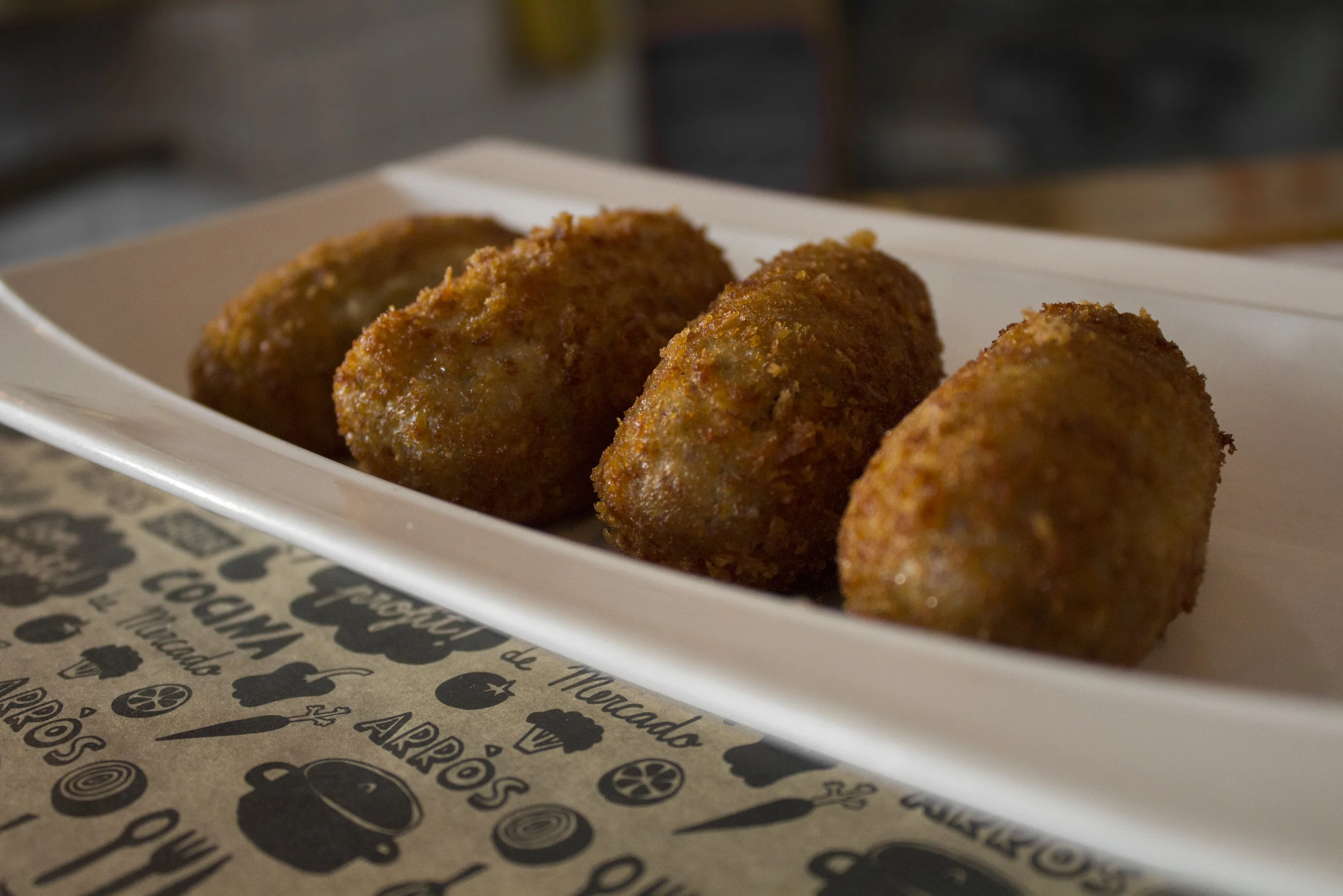 Croquetas 2b.jpg